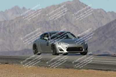 media/Nov-23-2025-Speed Ventures (Sun) [[88f20b6e61]]/2-Orange Group/Session 3 (Turn 9)/